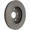 Centric Parts Standard Brake Rotor, 121.44121 121.44121 - alternate 7